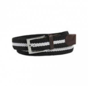 Herren-Gürtel 3.99 €