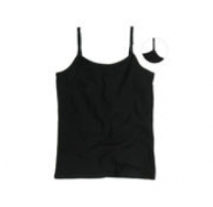 M&auml;dchen-Unterhemd 2.99&nbsp;&euro;