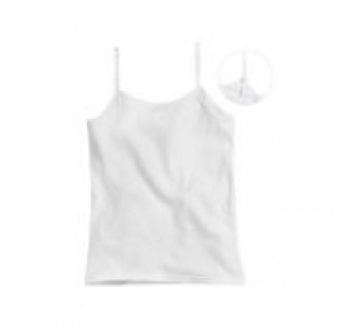 M&auml;dchen-Unterhemd 2.99&nbsp;&euro;