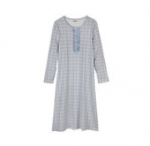 Damen-Nachthemd 9.99&nbsp;&euro;