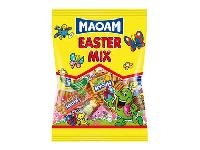 Lidl  MAOAM Easter-Mix