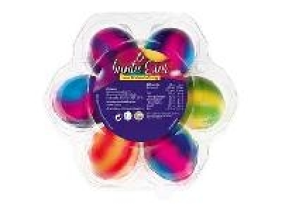 Bunte Ostereier 1.29 €
