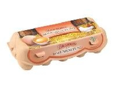 Frische Eier 0.99&nbsp;&euro;