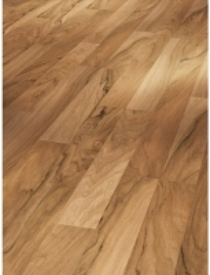 Laminat Basic 200, Nussbaum-Nachbildung 657.64&nbsp;&euro;