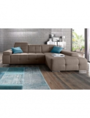 Polsterecke, Sit&More, wahlweise mit Bettfunktion 899.99&nbsp;&euro;
