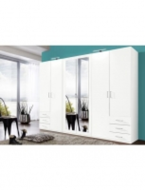 Wimex Kleiderschrank 299.99&nbsp;&euro;