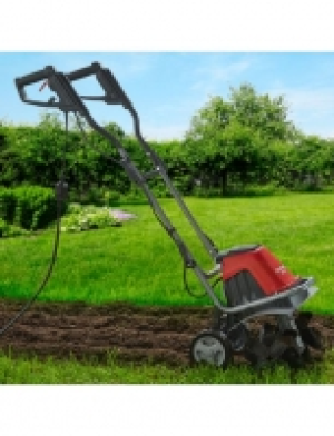 Motorhacke EGT 1440 129.99&nbsp;&euro;