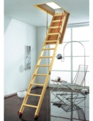 Bodentreppe Pur 69.99&nbsp;&euro;