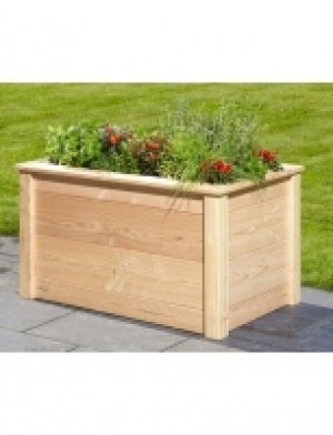 Hochbeet Typ 523 199.99 €