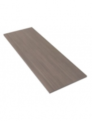 Arbeitsplatte pinie nougat - f&uuml;r K&uuml;chenserien Torger und Finn 26.99&nbsp;&euro;