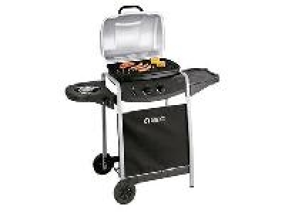 tepro Gasgrill Fremont 79.99&nbsp;&euro;