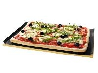Pizzastein 14.99 €