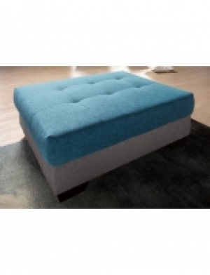 Hocker 149.99 €