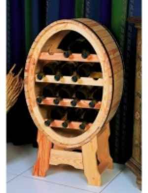 Weinregal 69.99&nbsp;&euro;