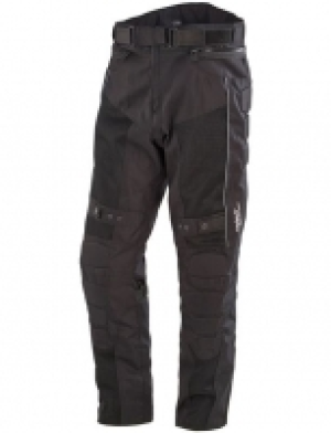 Motorradhose Roleff Racewear Mesh 79.99 €