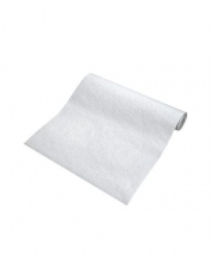 Papiertapete, Rasch, Krakau 5.99&nbsp;&euro;