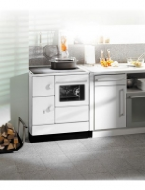 Abstandshalter Abstandsleiste f&uuml;r K&uuml;chenherde der Serie HA 139.99&nbsp;&euro;