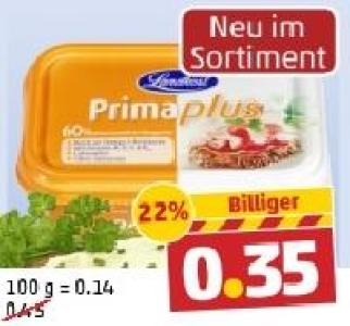 LANDKOST Prima plus