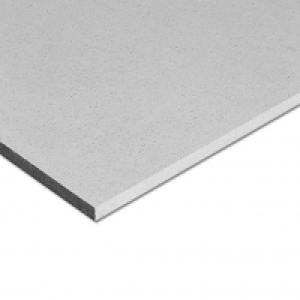 Fermacell Gipsfaserplatte 1-Mann-Platte 3.75 €