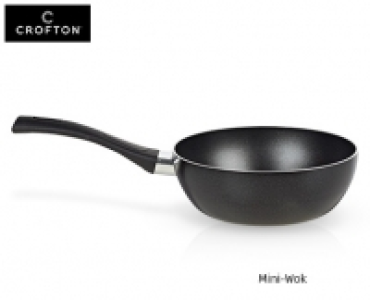 CROFTON®Mini-Pfanne