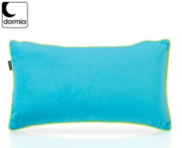 dormia Reisekissen 6.99 €