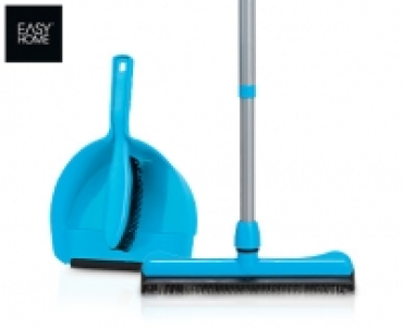 EASY HOME&reg;Gummibesen-Set, 4-teilig