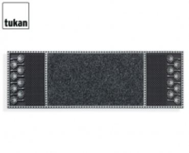 tukan T&uuml;rmatte, schmal