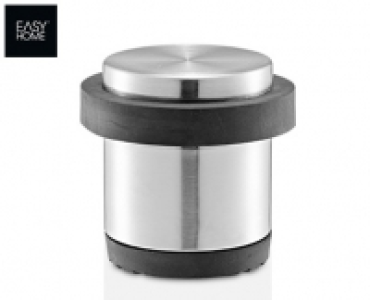 EASY HOME&reg;T&uuml;rstopper