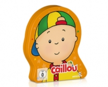 Kinder-DVD-Box 9.99&nbsp;&euro;