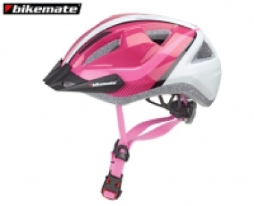 bikemate®Fahrradhelm