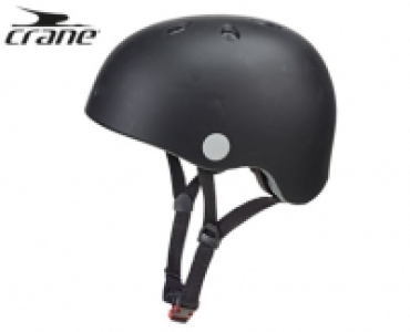 crane®Skatehelm