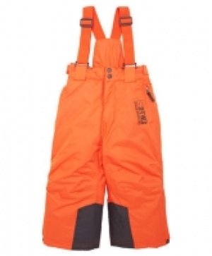 Skihose 4.99&nbsp;&euro;