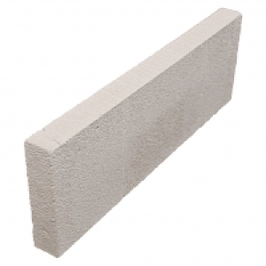 Porenbetonstein Planbauplatte 0.95 €