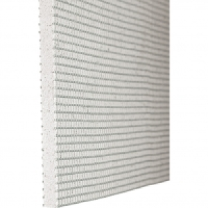Verotec Leichtbauplatte VeroBoard Rapid 15.25 €