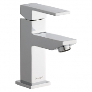 Camargue Alicante Waschtischarmatur 59.00 €