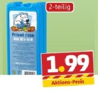 Kühl-Akku-Set