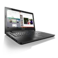 Cyberport Lenovo Erweiterte Suche Lenovo G51-35 Notebook schwarz AMD A8-7410 HDD HD-Display Windows 10