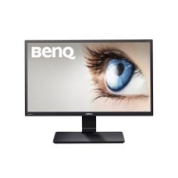 Cyberport Benq Monitore BenQ GW2270HM 54,6cm(21,5 Zoll) FullHD Monitor LED AMVA+ Panel HDMI/DVI/VG