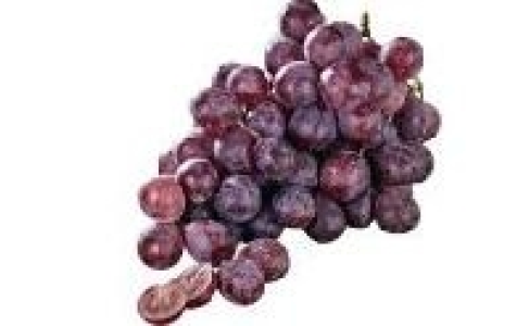 Tafeltrauben 2.99 €