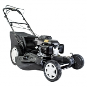 Gardol Benzin-Rasenmäher Edition XXL 529.00 €