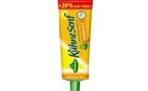 Kühne Senf 0.89 €