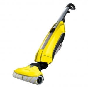 Kärcher Hartbodenreiniger FC 5 229.00 €