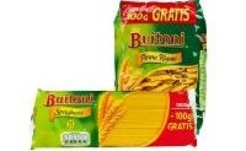 Buitoni Teigwaren 1.19&nbsp;&euro;