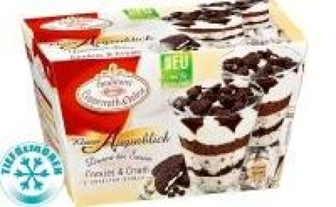 Coppenrath & Wiese Kleiner Augenblick 1.99&nbsp;&euro;