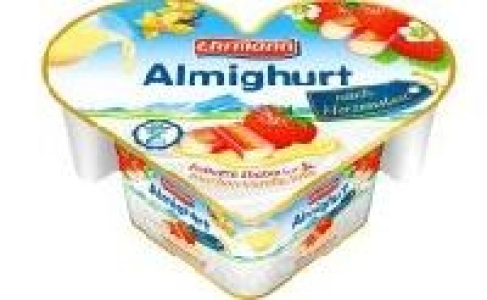 Ehrmann Almighurt 0.69 €