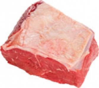 Irish Beef 16.99&nbsp;&euro;