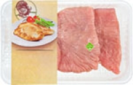 Heidemark 2.99 €