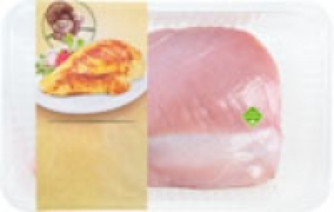 Heidemark 4.99 €