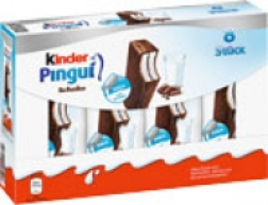 Kinder 1.79 €