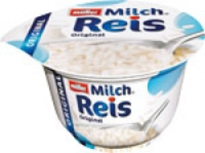 Müller 0.39 €